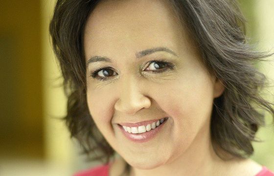 Joanna Zielewska naczelną „Superlinii”. Zmiany w magazynie