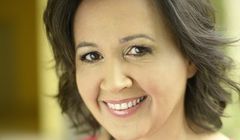 Joanna Zielewska naczelną „Superlinii”. Zmiany w magazynie