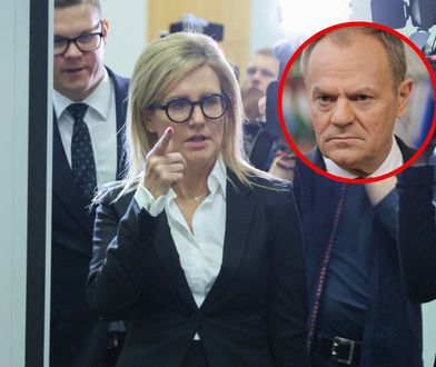 Prokuratorskie świadectwa (nie)moralności szkodzą prokuraturze [OPINIA]