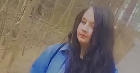 Gdańsk. Zaginęła 14-latka. Wcześniej nawiązała znajomość z dorosłym mężczyzną