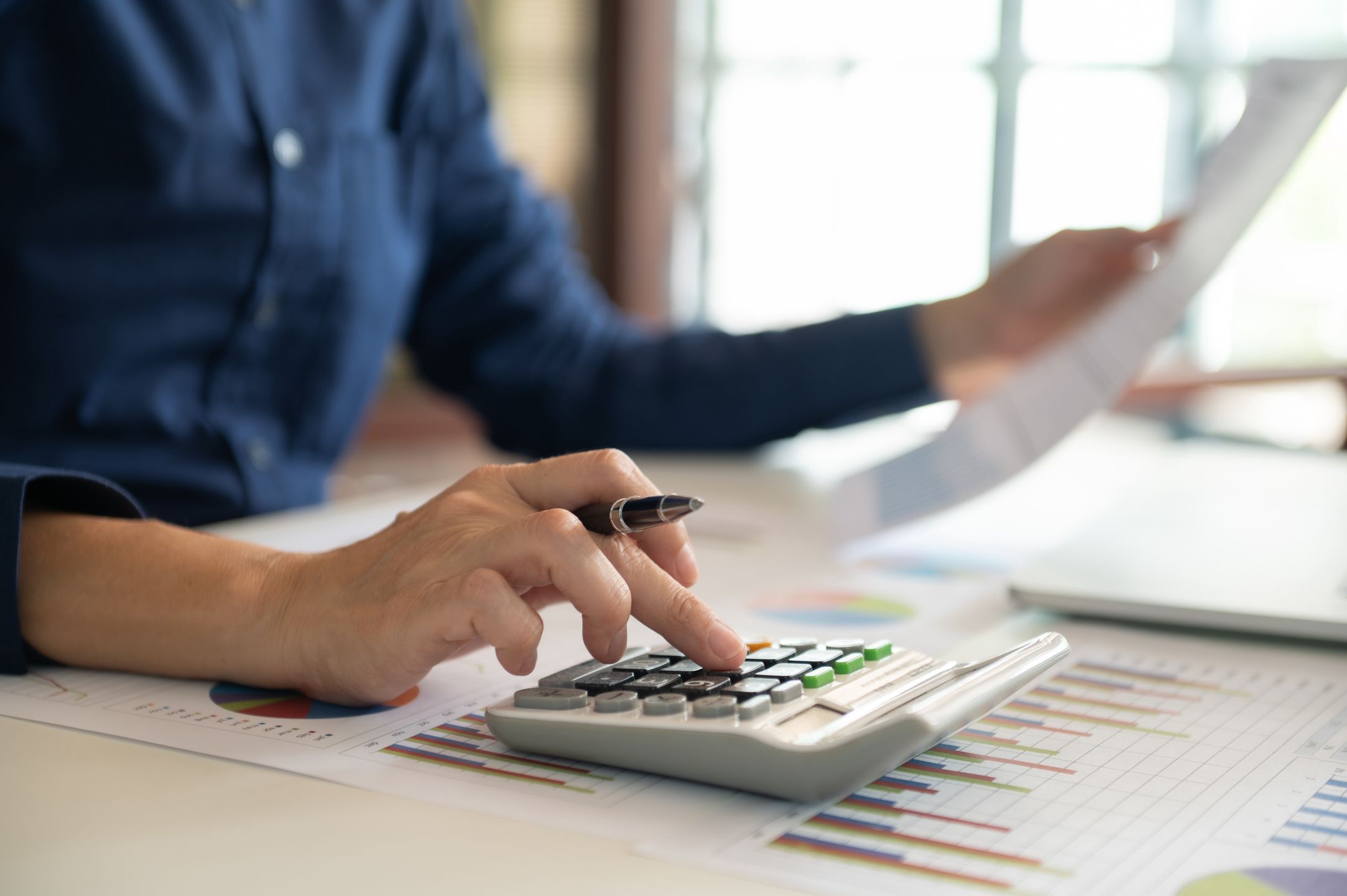 finance manager calculated capital prepare plan and budget for financial management of organisation .
account, accounting, accounts payable, accounts receivable, amortization, assets, balance sheet, bank, bankruptcy, bond, budget, business, capital, capital gain, cash flow, control, corporate finance, credit, debit, debt, decision, depreciation, directing, economic, equity, finance, finance manager, financial, financial management, financial status, forecasting, goals, government finance, individual, investment, liability, management, managing, objective, organisation, organising, payment, personal finance, plan, planning, plans, start up, strategic, study, tax, tax planning, finance manager, calculated, capital, plan, budget, financial management, organisation, financial, account, accounting, assets, balance sheet, bank, bankruptcy, bond, business, capital gain, cash flow, control, corporate finance, credit, debt, decision, depreciation, directing, economic, equity, finance, financial status, forecasting, individual, investment, liability, management, managing, objective, payment, personal finance, planning, plans, strategic, study