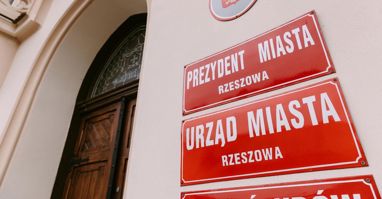 Rzeszów: Budżet na 2026 rok. Radni dyskutowali o wydatkach, inwestycjach i zmianach w podatkach