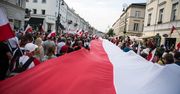 Święto Niepodległości. Dlaczego jest obchodzone 11 listopada?