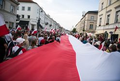 Święto Niepodległości. Dlaczego jest obchodzone 11 listopada?