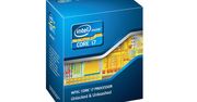 Intel Core i7 2600K i Core i7 2700K – overclockerskie Sandy Bridge tańsze