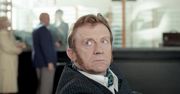 Edward Linde-Lubaszenko bez tajemnic. 14 pytań dla prawdziwych fanów