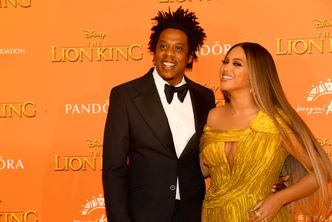 Beyoncé i Jay-Z kupili najdroższy dom w Kalifornii