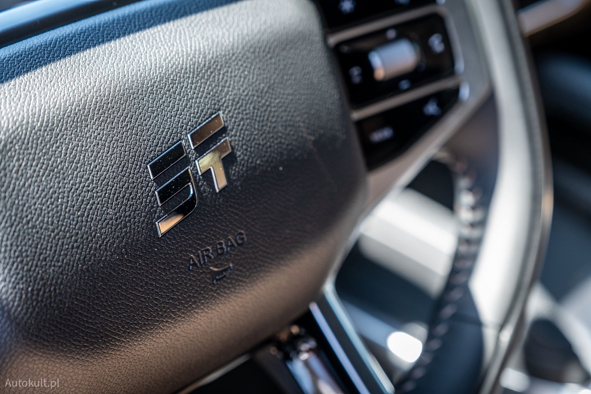 Jetour T2 (2025)