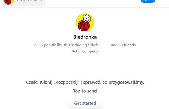 ChatGPT w handlu. Jedni testują, drudzy stawiają na własne rozwiązania