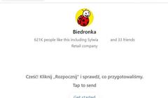 ChatGPT w handlu. Jedni testują, drudzy stawiają na własne rozwiązania