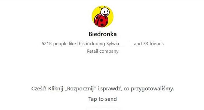 ChatGPT w handlu. Jedni testują, drudzy stawiają na własne rozwiązania