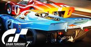 Gran Turismo 7. Pierwszy rzut oka na tryb kariery