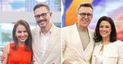 Nowi prowadzący w "halo tu polsat". Widzowie znają ich z "Tańca z gwiazdami"