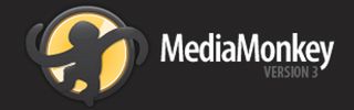 mediamonkey3-logo