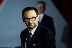 Marże na stacjach Orlenu. "Kiedy oszukiwali Polaków?"