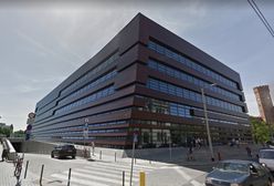 Wrocław. Parking przy NFM dostępny dla gości. Pojawił się nowy cennik
