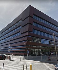 Wrocław. Parking przy NFM dostępny dla gości. Pojawił się nowy cennik