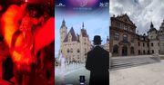 Nie będzie imprezy techno na Zamku Moszna. Bali się afery jak przy Circoloco? "Po dyskusji dotyczącej Wilanowa, zaczęły pojawiać się kolejne oczekiwania"