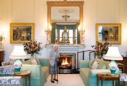 Testament Elżbiety II. Wiadomo, kiedy poznamy ostatnią wolę królowej