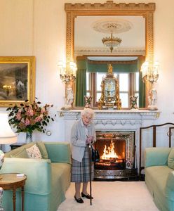 Testament Elżbiety II. Wiadomo, kiedy poznamy ostatnią wolę królowej