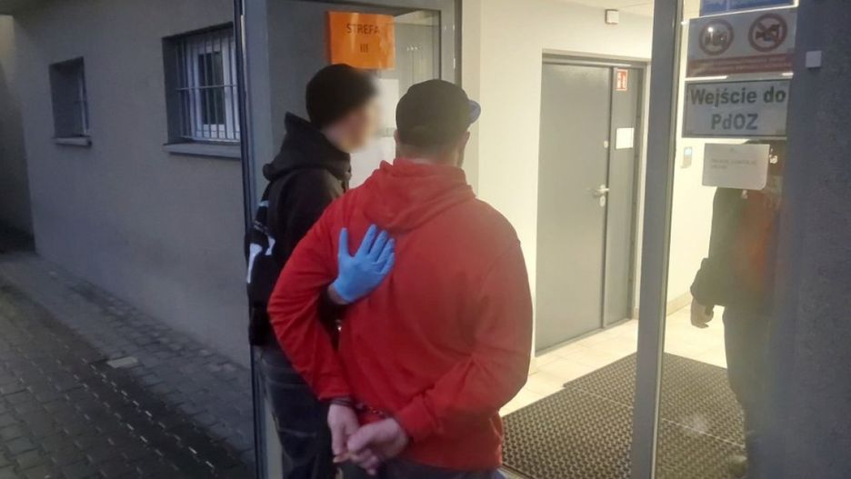 źródło: mokotow.policja.gov.pl