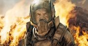 Potężny jak "Avatar". Spektakularny przebój w polskich kinach
