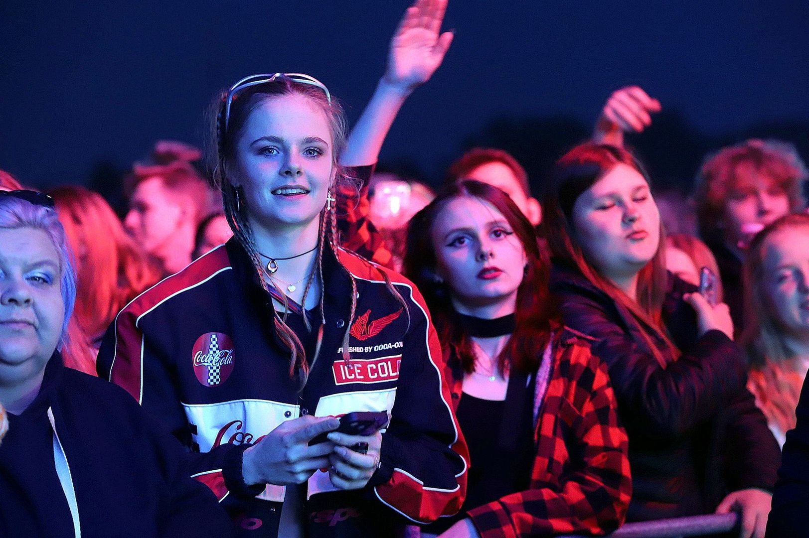 Choć w miniony weekend odbyły się jedne juwenalia, te nadchodzące organizowane są przez kilka wrocławskich uczelni. To dodatkowa okazja do zabawy.
