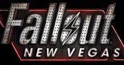 Fallout: New Vegas - informacje, dane, detale, szczegóły!