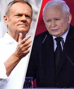 Najnowszy sondaż. Jaki jest efekt Marszu Miliona Serc?
