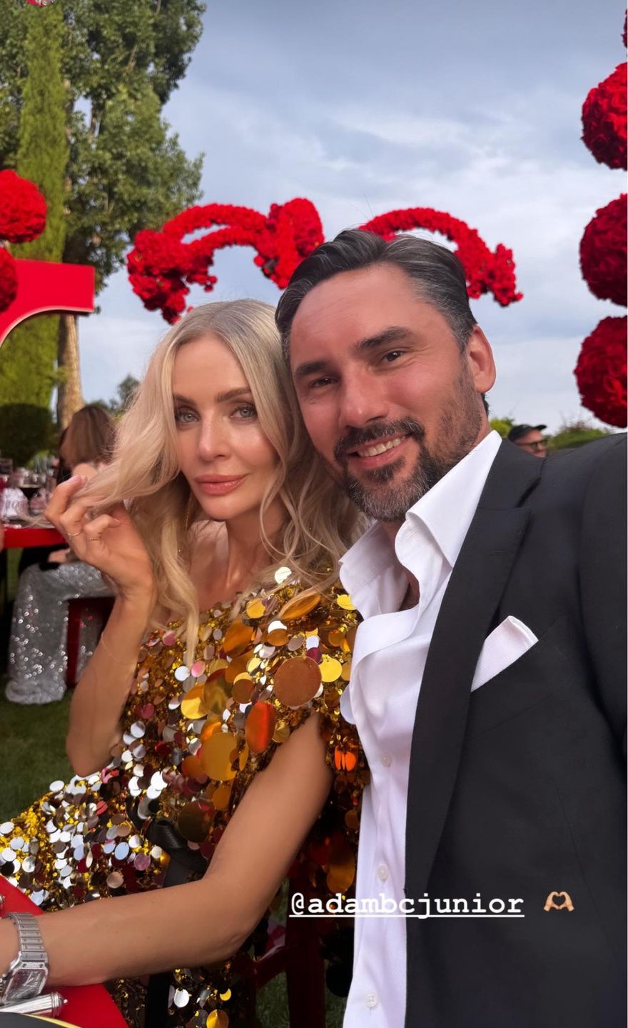 Agnieszka Woźniak-Starak