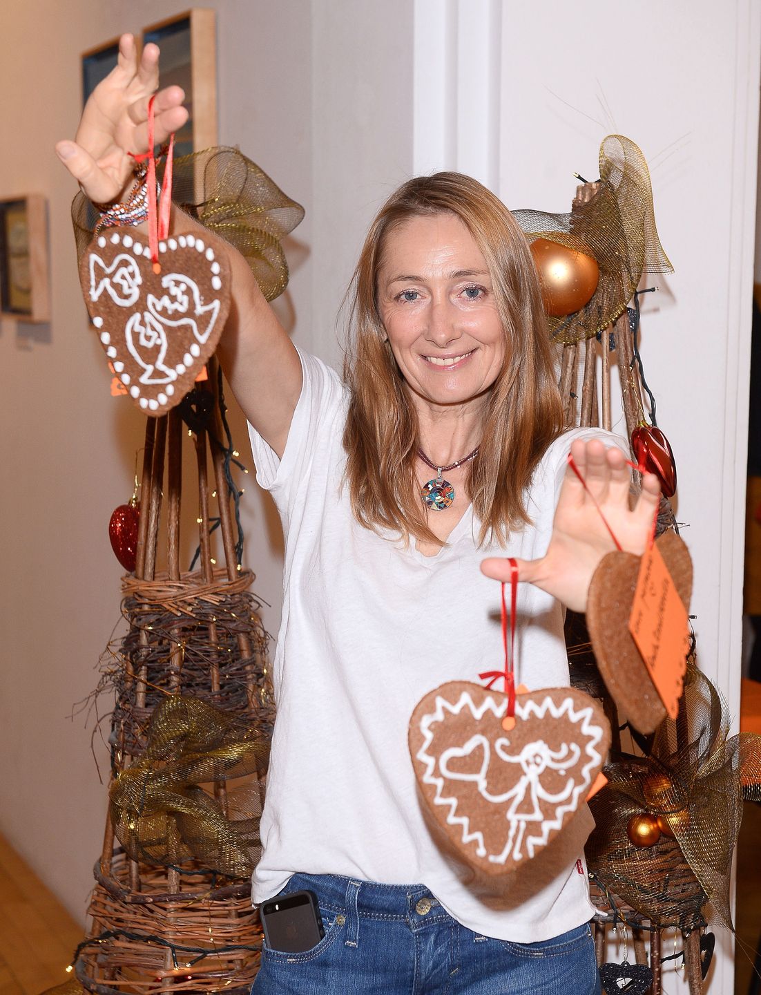 Beata Pawlikowska komentuje odejście z Radiowej Trójki