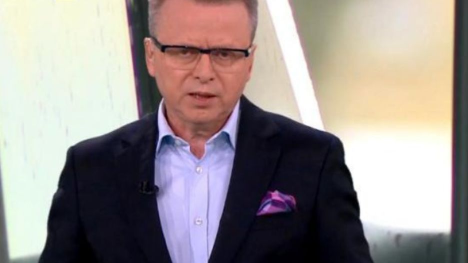 Mirosław Rogalski 