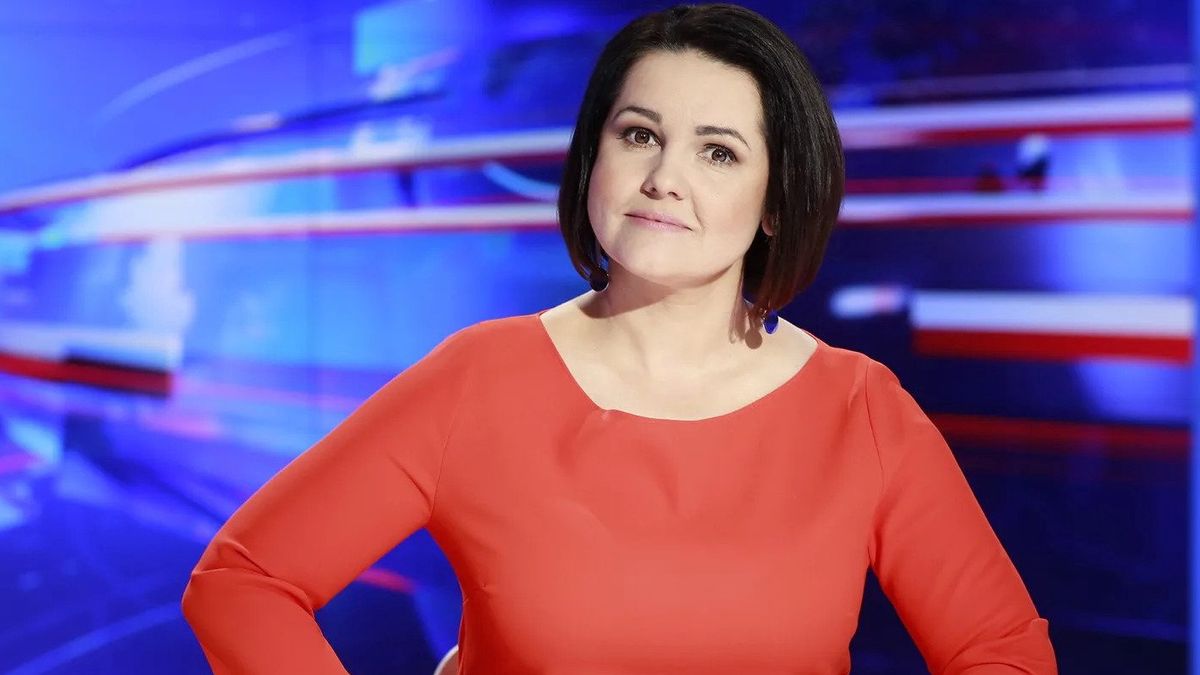 W niedzielnych "Wiadomościach" ostro uderzono w Pol'and'Rock