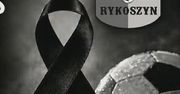 Rykoszyn: Żałoba w klubie Sokół Górnik Rykoszyn. Nie żyje 12-letni piłkarz Mikołaj Gos. W środę, 10 czerwca, msza święta w jego intencji