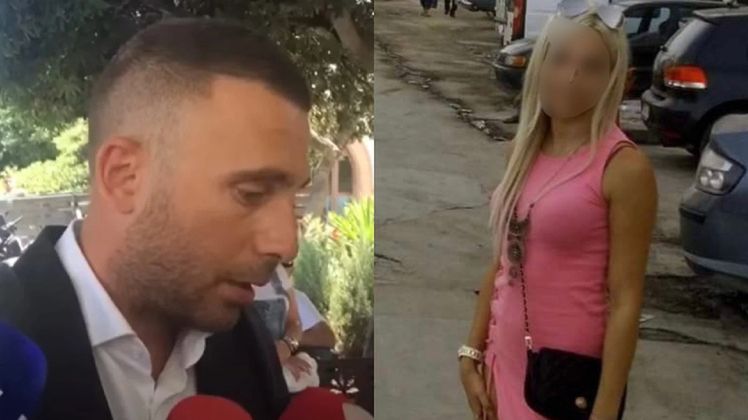 Sprawa Anastazji. Adwokat 32-latka z Bangladeszu zrezygnował