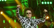 Sidney Polak zakończył współpracę z zespołem T.Love
