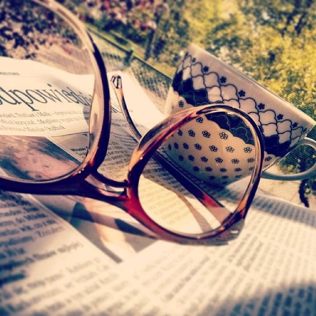 Zobaczcie jakie zdjęcia można zrobić smartfonem. Galeria nagrodzonych prac 13