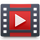 VideoMIX ikona