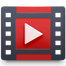 VideoMIX icon