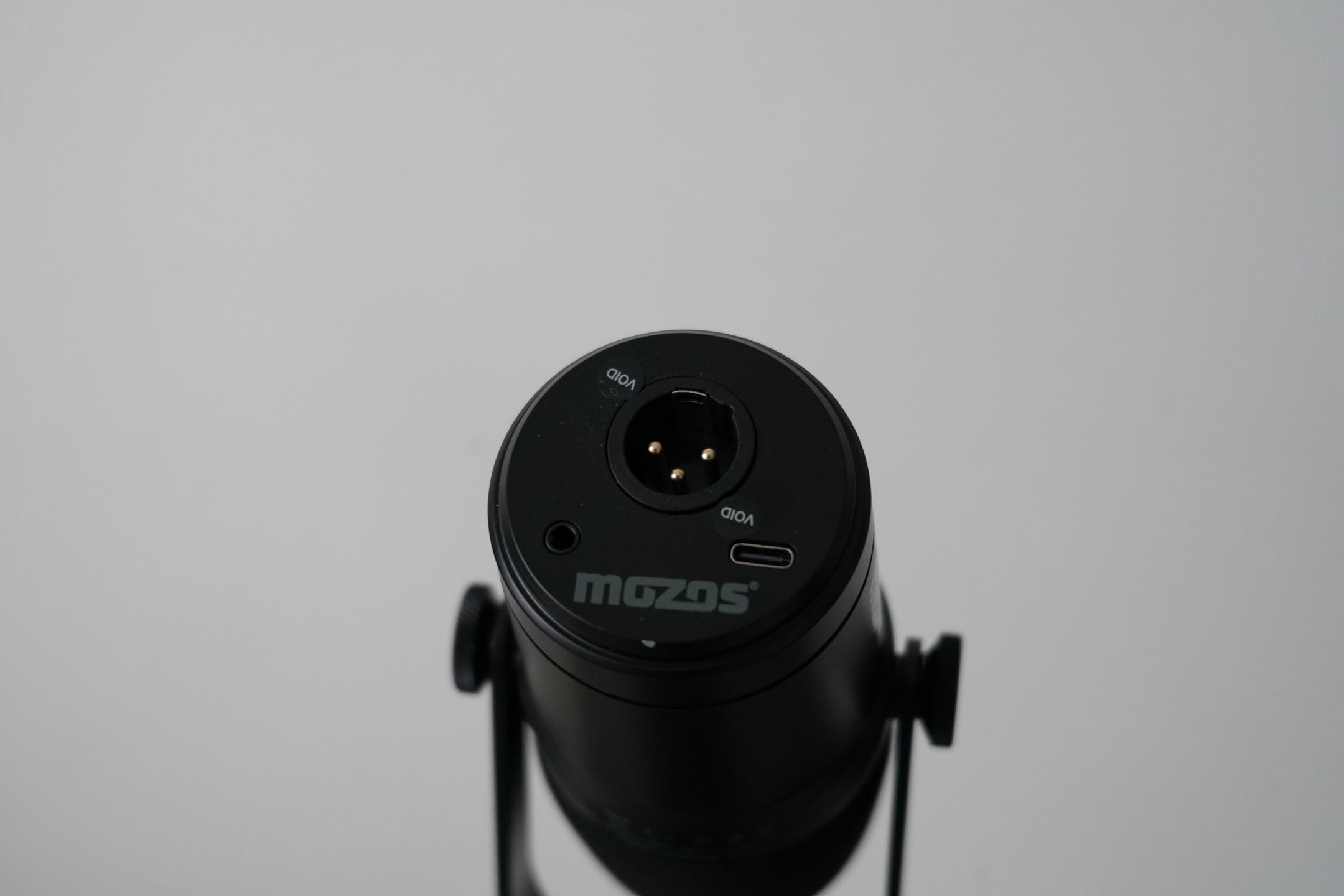 Mozos MKIT Studio Pro