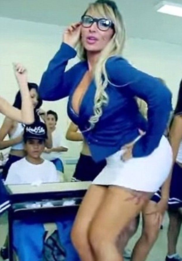 Obraz