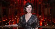 Neve Campbell o nieuczciwej płacy. "Nie mogłabym z tym żyć"