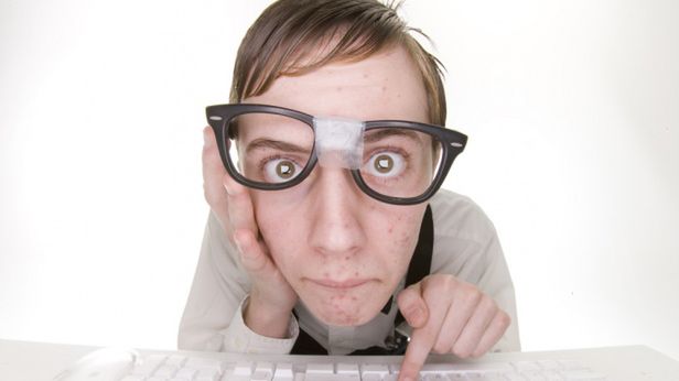 Google wprowadza wyszukiwanie głosowe i obrazkowe 1