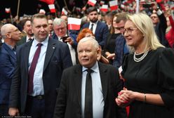 PiS znów przekłada kongres sił patriotycznych. Przemysław Czarnek tłumaczy powody