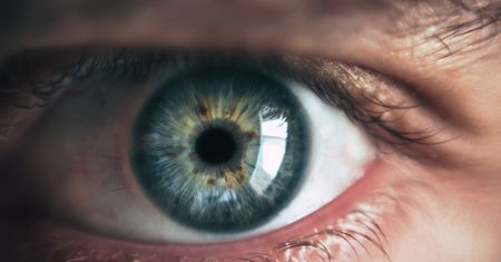 Jak nie dać się oszukać deepfake'om? Wystarczy spojrzeć w oczy
