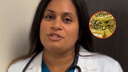 Gastrolożka wyjawia sekret zdrowych jelit. Tak odgonisz raka