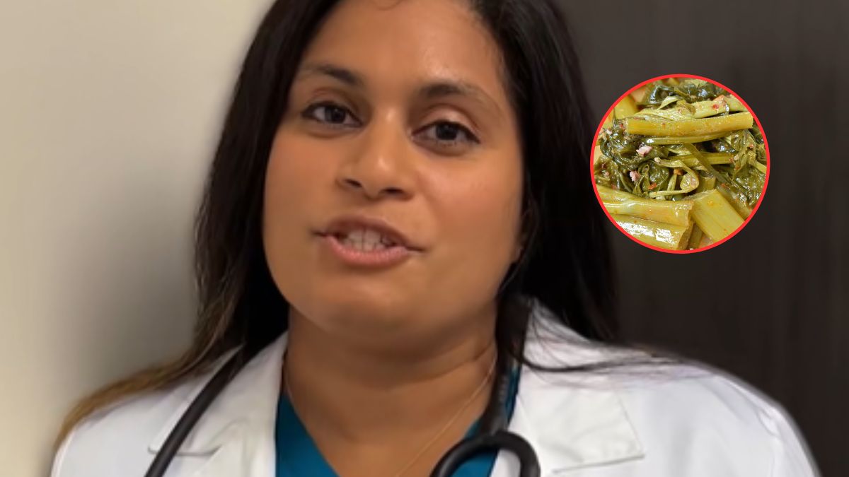 Dieta bogata w błonnik chroni przed rakiem jelita grubego