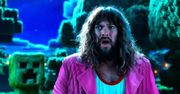 Premiery w kwietniu 2025. Film o Minecrafcie i nowy dramat medyczny Netfliksa