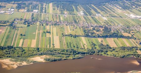 Spór o działkę. Gmina zapomniała wspomnieć o "drobnym" szczególe