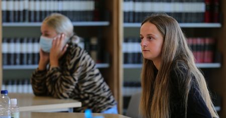 Koniec złudzeń. Wiadomo, kiedy odbędzie się matura 2021